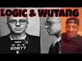 The best RAP Group of All-Time! | Logic - Wu Tang Forever ft. Wu Tang Clan | REACTION