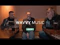 Capture de la vidéo Peat & Diesel Interview 2020 | Wavvy Music