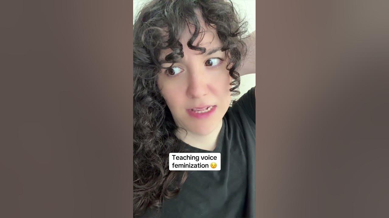 #trans #transgender - YouTube