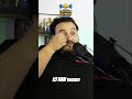 Zelda ¿Una Película Live Action Sin Diálogos para Link?