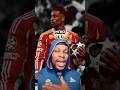 MICHEAL OLISE 🇫🇷ÉTEINT LE REAL MADRID ‼️🥶🤪😜🫡
