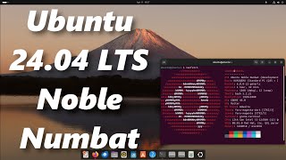 Ubuntu 24.04 Review | Here Are The Best New Features That You Need To See Right Now