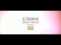 Camera tracking showreel2021  done by student gtanaya arena animation rajahmundry