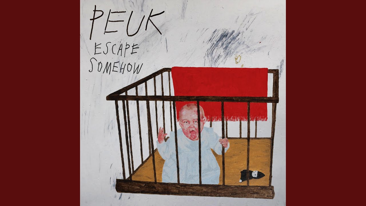 Mira If So en YouTube Mira If So en YouTube