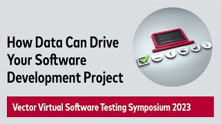 From Visual to Value | How Data Can Drive Your Software Development Project