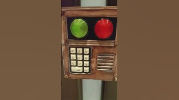 POV: Got too carried away with Rust 🙂