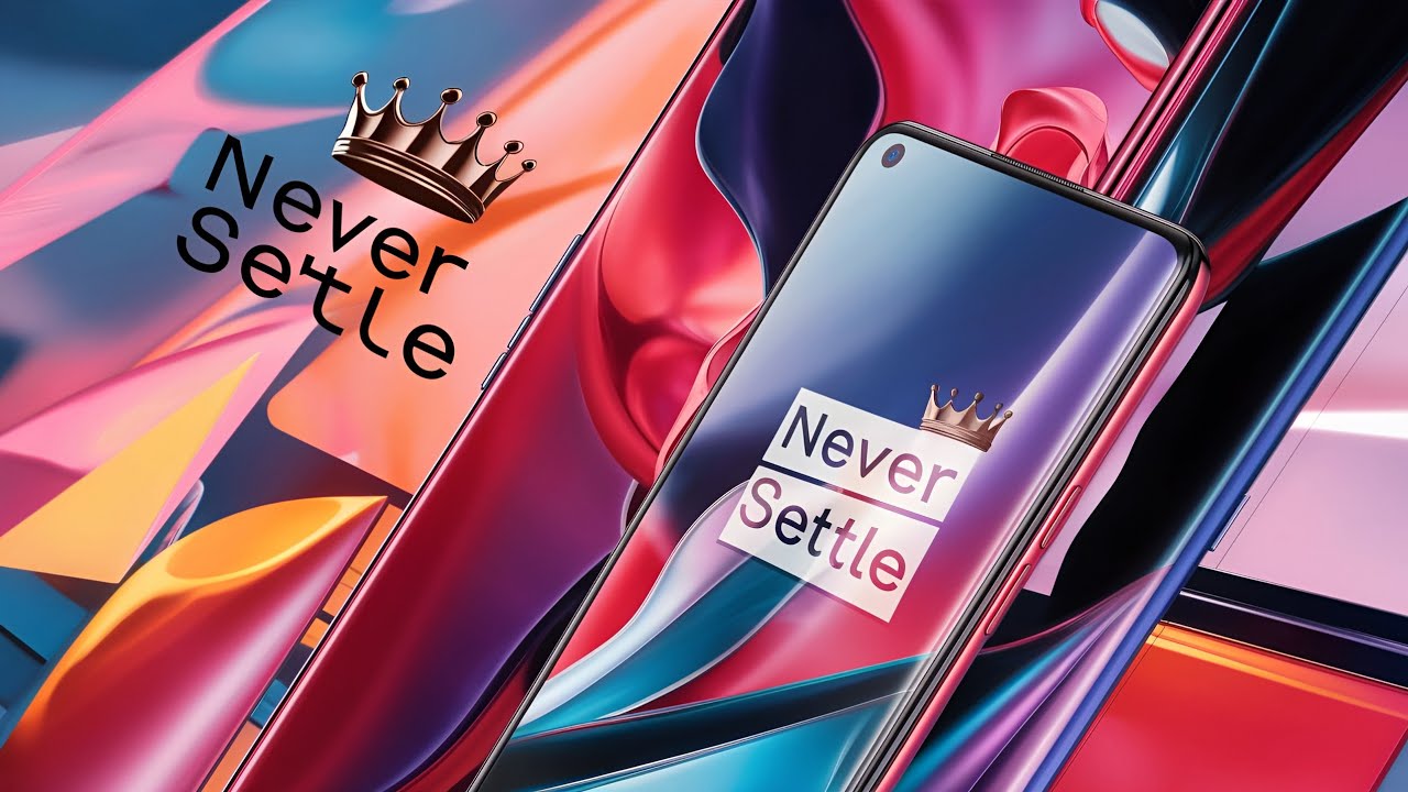 Free Fire Kis Desh Ka Game Hai Which Country Made Free Fire Game Free Fire Country Name Youtube