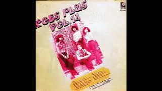 koes plus _ rata rata (1975)