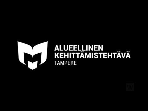 Video: Mikä On Pilvitiedostojen Tallennus