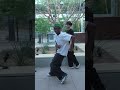 Dancy dance 🧟♂️ #trending #viral #viralvideo #dance