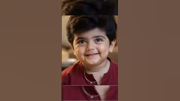 Thumbnail of #Hey #Minnale - #Video #Song | #Amaran | #Sivakarthikeyan , #Sai Pallavi | #GV Prakash | Raj Kumar