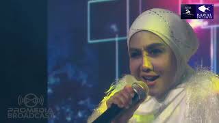 Ella - Layar Impian 25th Anniversary Bawal Exclusive Ella - Layar Impian 25th Anniversary Bawal Exclusive