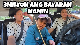 PAANO NA ITO - MaryAnn Realitytv