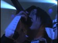 蜉蝣 『アイドル狂いの心裏学』 LAST LIVE