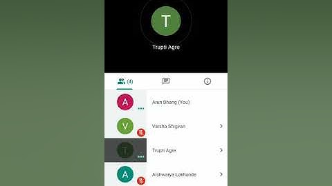 Queue Insert Delete And Display Operation  Introduction to Circular Queue
