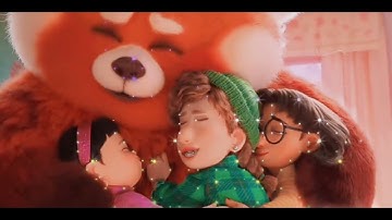 Multifandom ~When can I see you again?~