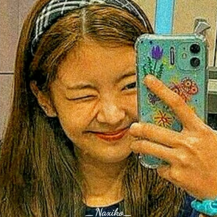 Lia ITZY edit || CCP LIA ITZY #CCPKPOP