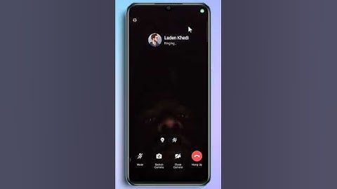 imo pe call recording kaise karen 2024 new update | how to record imo call #shorts #shortsviralvideo