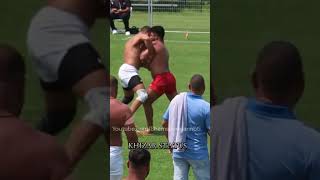 Download Lagu Bilal Mohsin Dillon Best The Best Raid #kabaddi #kabaddilive MP3 Download Lagu Bilal Mohsin Dillon Best The Best Raid #kabaddi #kabaddilive MP3