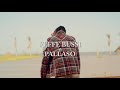 Romeo and Juliet - Pallaso ft Feffe Bussi (official video) ugandan music latest.