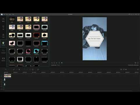 how-to-edit-tik-tok-video