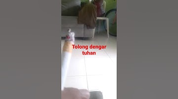 tolong dengar tuhan iwan fals