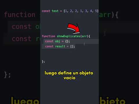 Cómo Encontrar Elementos