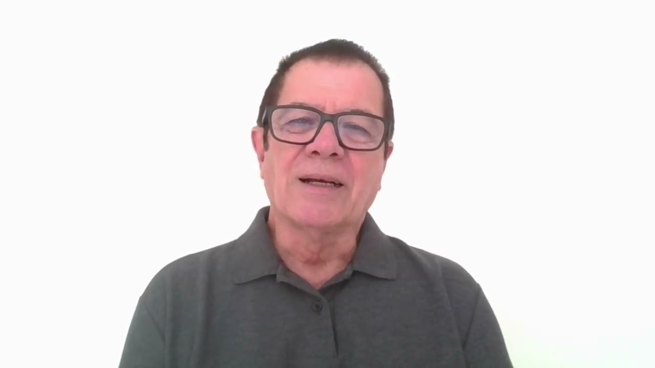 desígnios do Senhor