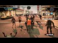 Dead Rising 2: Case Zero - Zombie Exterminator Achievement Guide