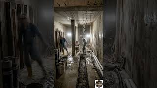 mencave renovation #renovation #mancave