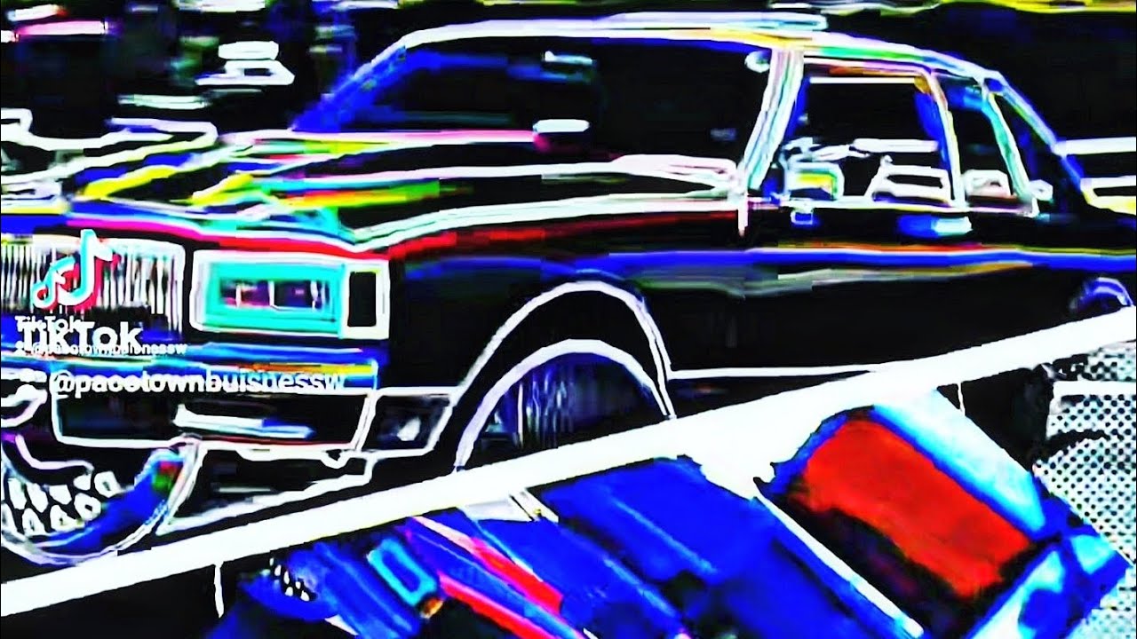 Turn yo Hustle up ain’t nobody comin to save you 📍🎯✨️