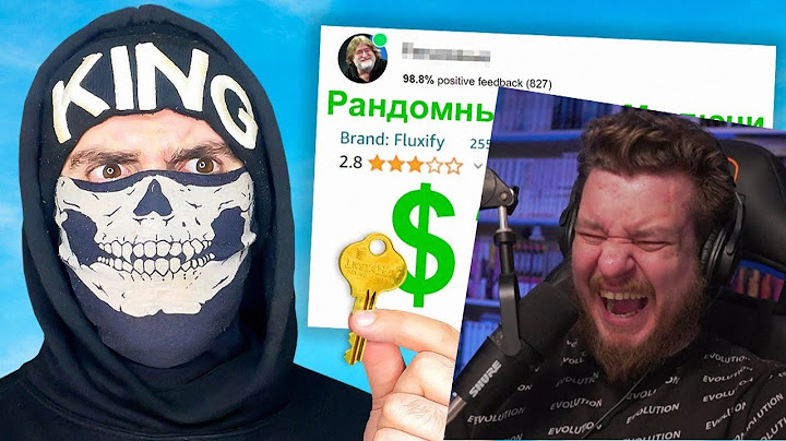 😱Я Купил Steam ключей на 250$, и вот что мне выпало | РЕАКЦИЯ НА KING DM