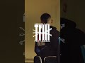 Azzurro Xanh - " Trill " feat. C.O.S.A. (Official Music Video) #shorts