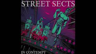 Watch Street Sects In Contempt video