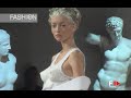 JEAN PAUL GAULTIER Spring 1999 Paris - Fashion Channel