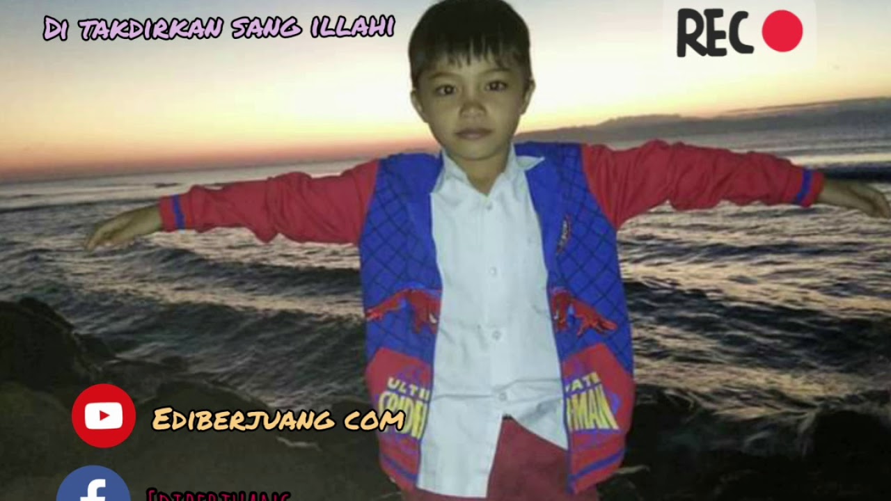 Ungu asmara terindah YouTube Ungu asmara terindah YouTube