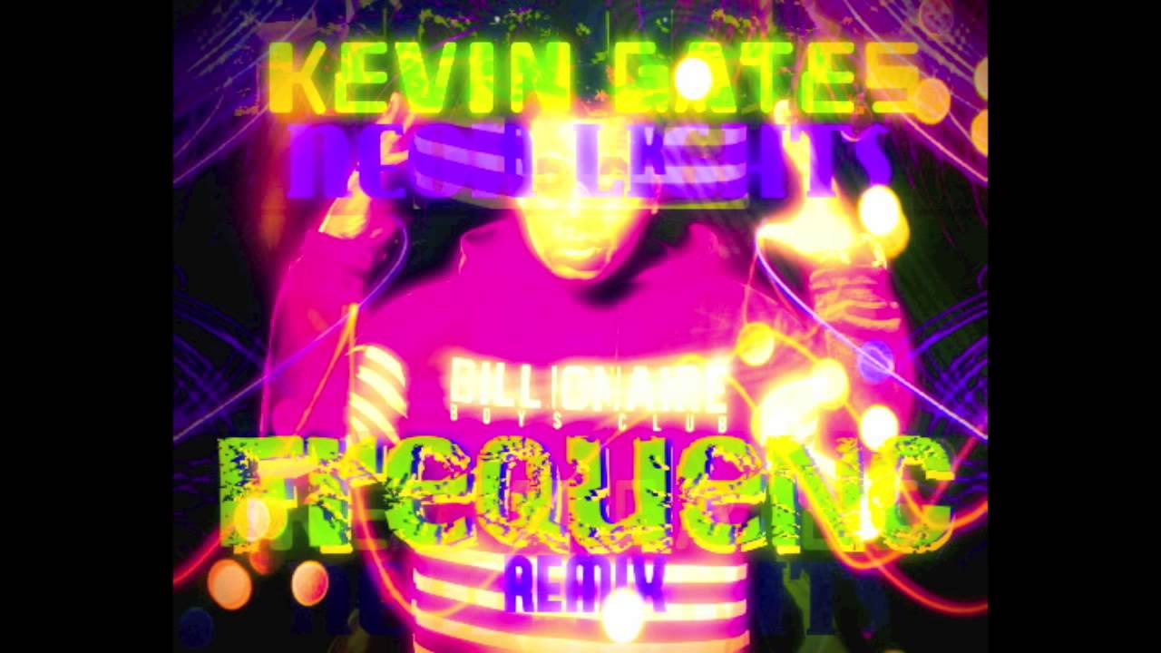 pop remix kevin