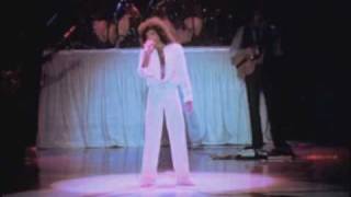 Video thumbnail of "Gino Vanelli I just wanna stop"