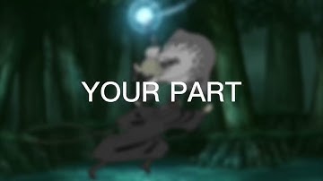 Humans - OPEN COLLAB #draevfyoc