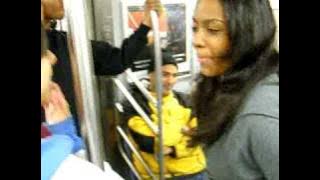 Download lagu Wilin On train