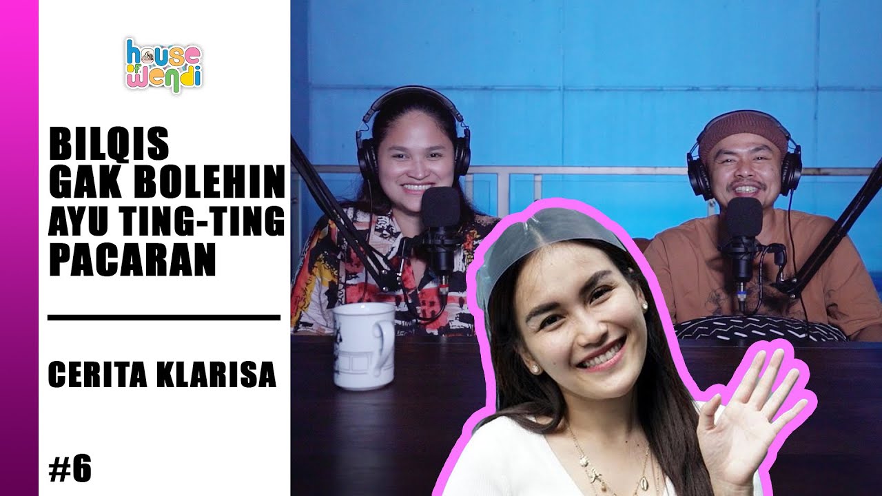 Rus pornosini tomosha qiling: Xojayin qulni sikadi Guruh jinsiy aloqa foto video