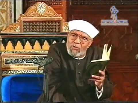 تسخير الانس للجن وضعف الجن الو كانوا يعلمون الغيب ما لبثوا في العذاب المهين