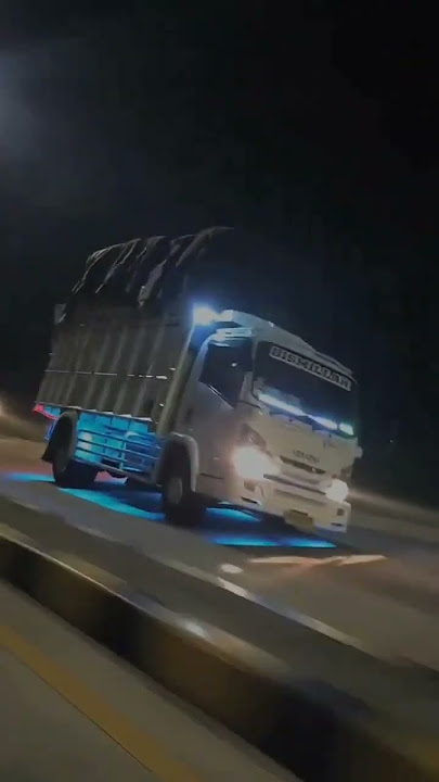 story wa truk lintas mlm #truk_mbois #quotes #shorts #story #trukmodifikasi #trukoleng #truk