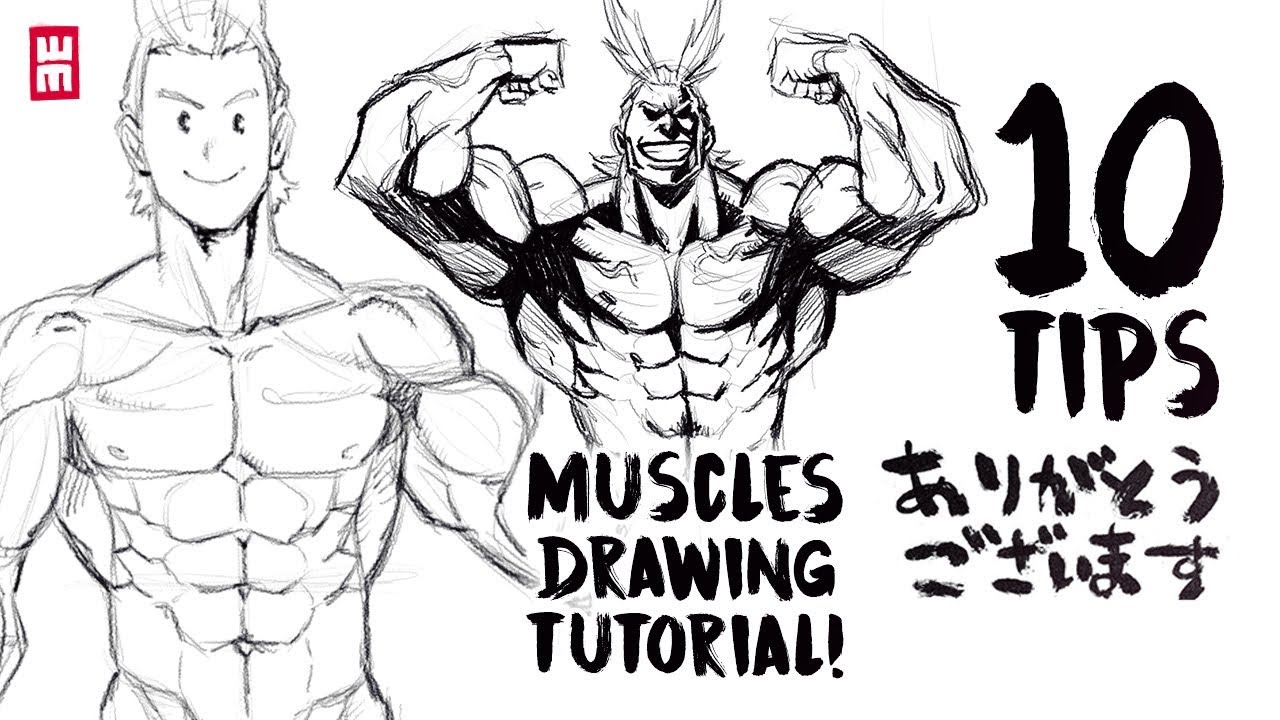 How To Draw Manga Males Draw Anime Males Step by Step Drawing Guide by  Ghostiy  DragoArt