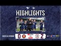 FC United Ashton Utd goals and highlights