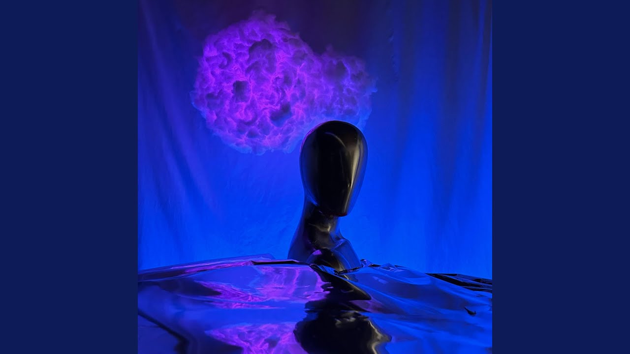 Watch Slow Bloom on YouTube Watch Slow Bloom on YouTube