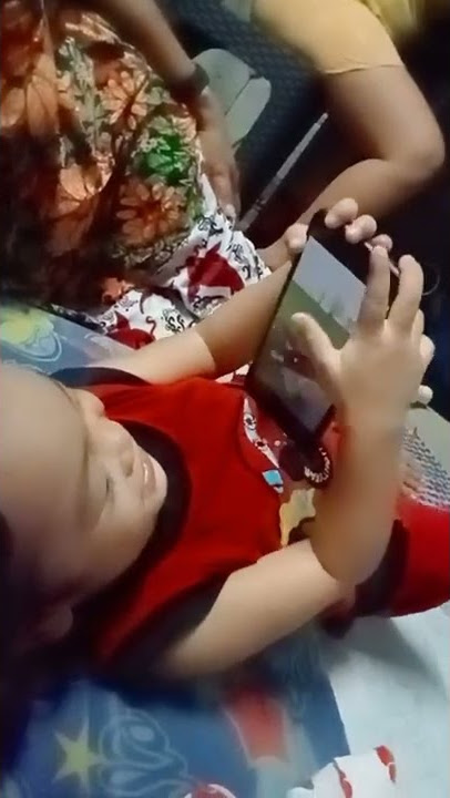 tawa ni MiHo pwede pang Ringtone eihhh no
