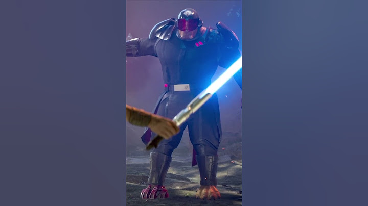 ¿Qué Estilo de Pelea Usaba Cal Kestis con su Sable de Luz? #Shorts Jedi Survivor Star Wars