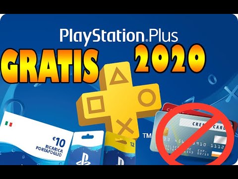 Video: L'hack Di PSN: Un Anno Dopo