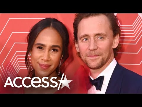 Βίντεο: Tom Hiddleston: βιογραφία, καριέρα και προσωπική ζωή